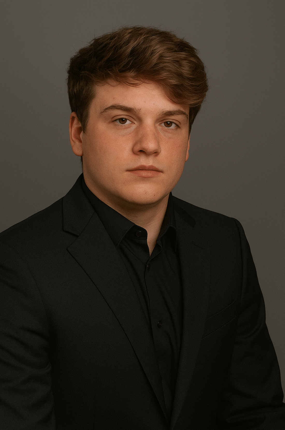 Dmytro