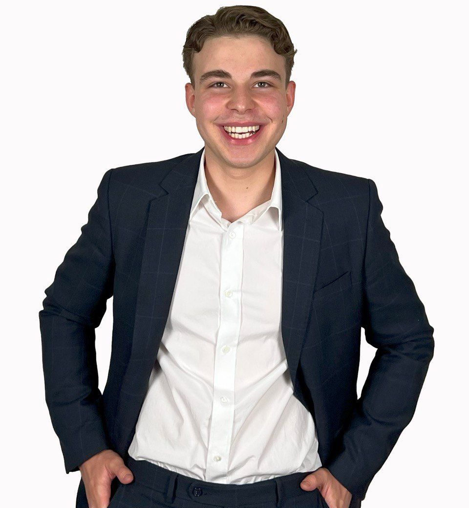 Michael